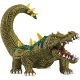 Schleich Eldrador Creatures Swamp Monster              70155 #1
