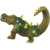 Schleich Eldrador Creatures Swamp Monster              70155 #2