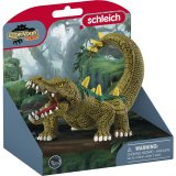 Schleich Eldrador Creatures Swamp Monster              70155 #3