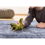 Schleich Eldrador Creatures Swamp Monster              70155 #4