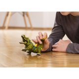 Schleich Eldrador Creatures Swamp Monster              70155 #5