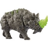 Schleich Eldrador Creatures Battle Rhino               70157 #1
