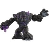 Schleich Eldrador Creatures Shadow Stone Monster      70158 #2