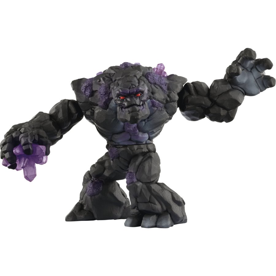 Schleich Eldrador Creatures Shadow Stone Monster      70158 #2