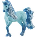 Schleich bayala            70757 Elementa Water Unicorn Mare #1