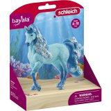 Schleich bayala            70757 Elementa Water Unicorn Mare #2