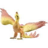 Schleich bayala Phoenix                    70760 #1