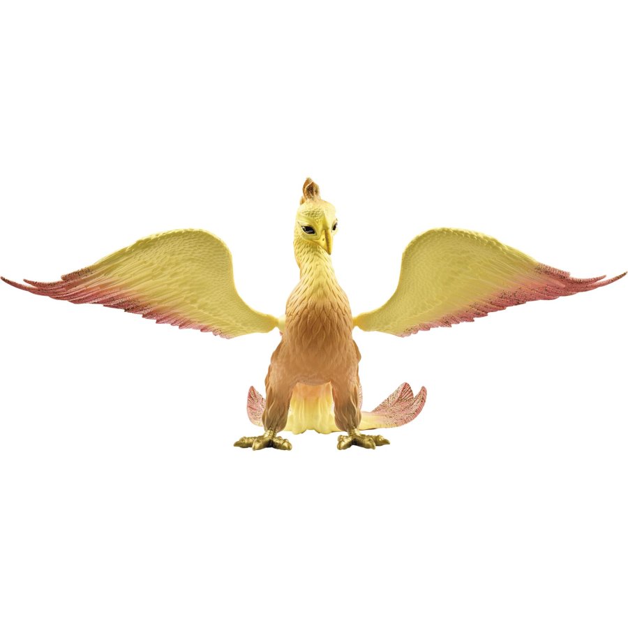 Schleich bayala Phoenix                    70760 #2