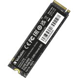 Verbatim Vi3000 512 GB M.2 PCI Express 3.0 NVMe #2
