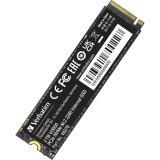 VI3000 PCIE NVME M.2 SSD 2TB/M.2 2280 PCIE NVME INTERNAL #2