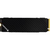 Verbatim Vi7000G M.2 SSD     2TB PCIe NVMe                  49368 #3