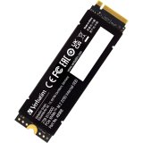 Verbatim Vi7000G M.2 SSD     2TB PCIe NVMe                  49368 #4