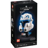 LEGO Star Wars 75349 Captain Rex Helmet #1