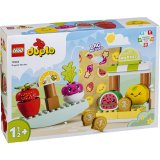 LEGO Duplo 10983 Organic Market #1