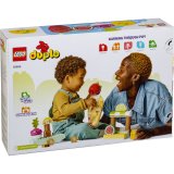 LEGO Duplo 10983 Organic Market #2