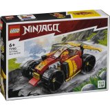 LEGO Ninjago 71780 Kai's Ninja Race Car EVO #1
