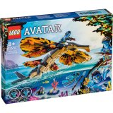 LEGO AVATAR 75576 Skimwing Adventure #1
