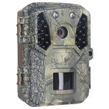 Braun Scouting Cam Black200 mini WiFi #2