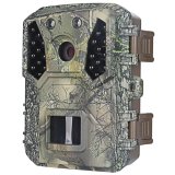 Braun Scouting Cam Black200 mini WiFi #3