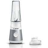 Bosch VitaPower MMB2111T blender 0,6 L Blender til madlavning 450 W Slv #1
