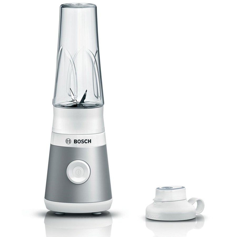 Bosch VitaPower MMB2111T blender 0,6 L Blender til madlavning 450 W Slv #1