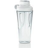 Bosch VitaPower MMB2111T blender 0,6 L Blender til madlavning 450 W Slv #2