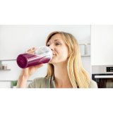 Bosch VitaPower MMB2111T blender 0,6 L Blender til madlavning 450 W Slv #5