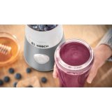 Bosch VitaPower MMB2111T blender 0,6 L Blender til madlavning 450 W Slv #6