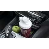 Bosch VitaPower MMB2111T blender 0,6 L Blender til madlavning 450 W Slv #7