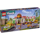 LEGO Friends 41729 Organic Grocery Store #1