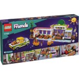 LEGO Friends 41729 Organic Grocery Store #2