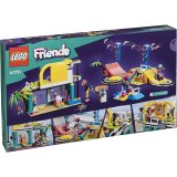 LEGO Friends 41751 Skate Park #2