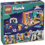LEGO Friends 41754 Leo's Room #2