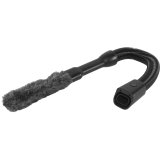 AEG AKIT21 Duster Kit QX6 -QX9 #1