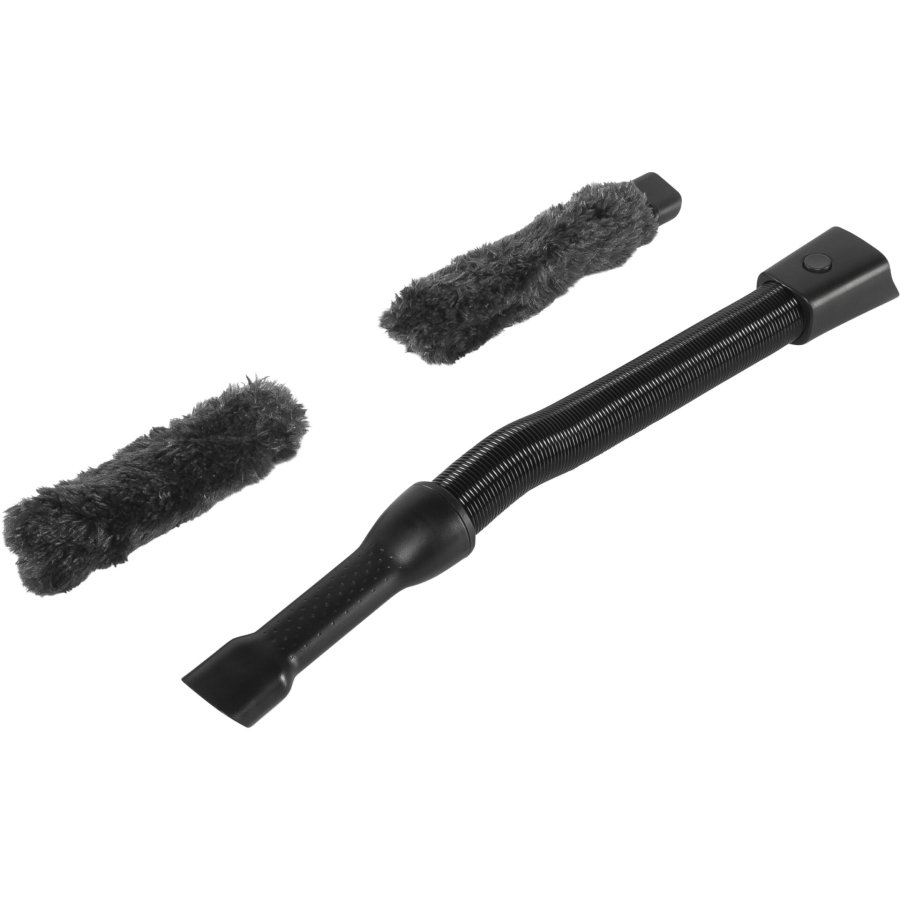 AEG AKIT21 Duster Kit QX6 -QX9 #2