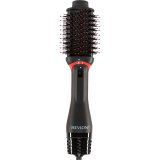 Styling brste Revlon RVDR5298E #1