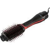 Styling brste Revlon RVDR5298E #2