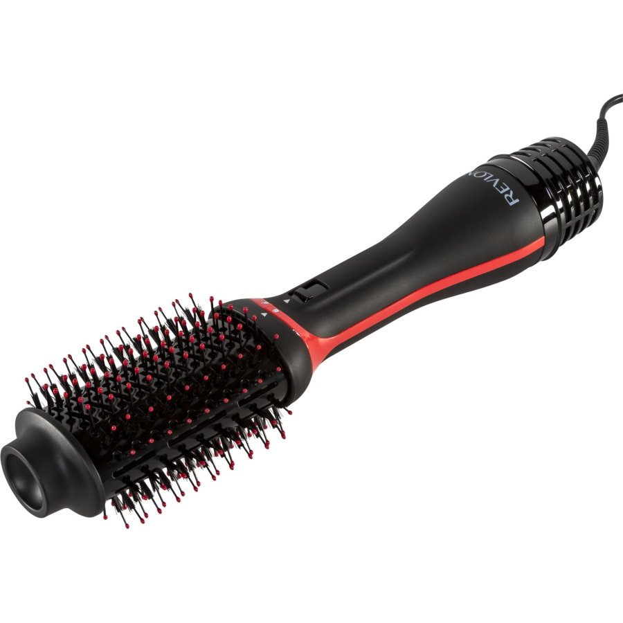 Styling brste Revlon RVDR5298E #2