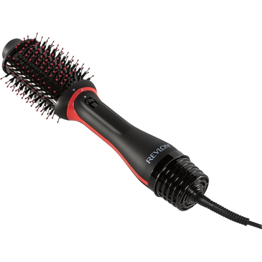 Styling brste Revlon RVDR5298E #3