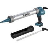 Makita DCG180ZX Cordless Cartridge Gun #1