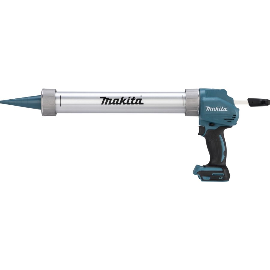 Makita DCG180ZX Cordless Cartridge Gun #2
