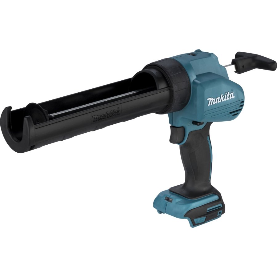 Makita DCG180ZX Cordless Cartridge Gun #3
