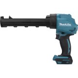 Makita DCG180ZX Cordless Cartridge Gun #4