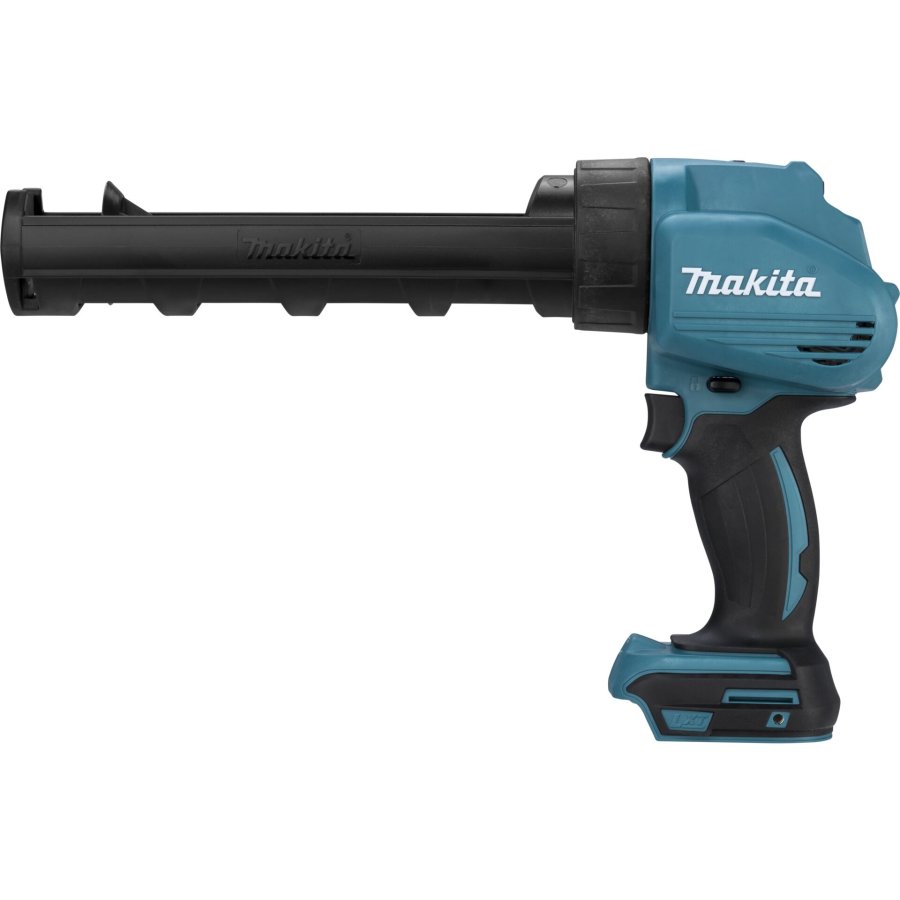 Makita DCG180ZX Cordless Cartridge Gun #4