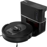 Shark RV2500SEU #1
