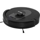 Shark RV2500SEU #2