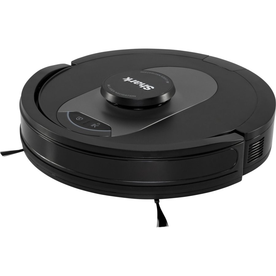 Shark RV2500SEU #2