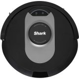 Shark RV2500SEU #3