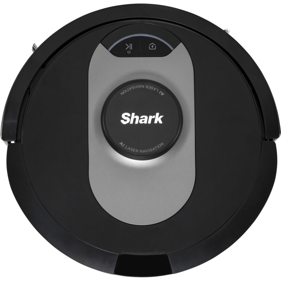 Shark RV2500SEU #3