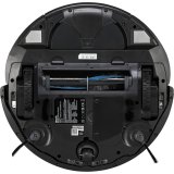 Shark RV2500SEU #4